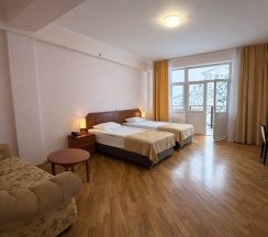 Корпус № 2. Стандарт КОМФОРТ в Беларусь