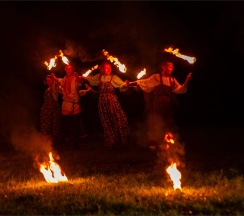 Дворянский Коттедж в Басаргино