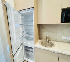 Студия 30 Е в San-Marino