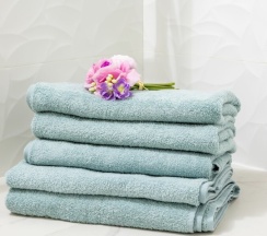 Апартаменты Премиум в Асгард