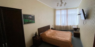 Армавир: Мини-отель R house