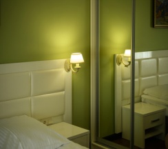 Family room в АльтаРио