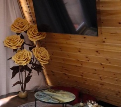 Коттедж стандарт в Solthomee