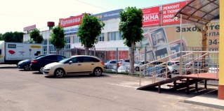 Ставрополь: Отель Спи сладко
