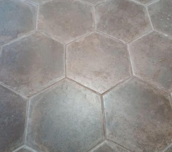 Двухместное бунгало Premium с 2 комнатами двуспальная кровать в Lake-Ville