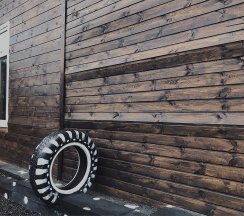 Комната для домашних животных в Сак