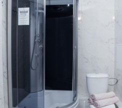 “Мы на сутки 1» на Телевизионной 18 в Мы на сутки