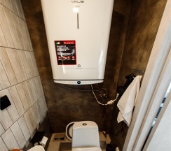 Needles Couple в Needles