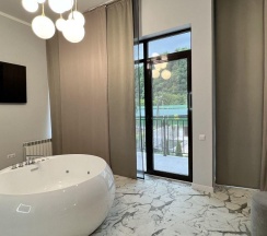 Коттедж стандарт в Solox_live