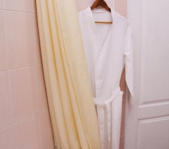 Номер Superior в Регион 59