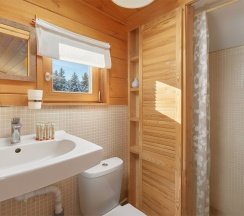 Дубльдом на Оке 82 в Гуляй-город