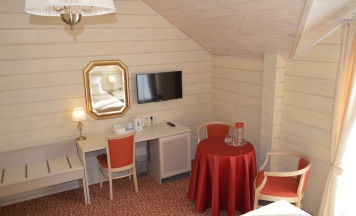 Номер первой категории в Алтай Green