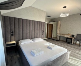 Люкс 306 в Марина палас