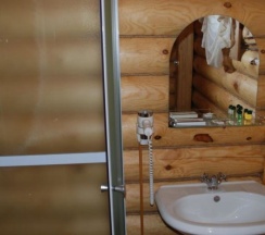 ТЕРЕМ 8 в Сдл