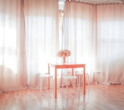 Хостел 6 мест в Ковчег