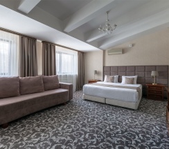 COMFORT в Сосновый бор