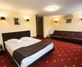 Первая категория в Звезда Жигулей