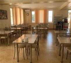 Семейный двухкомнатный с террасой и видом на море в Aqualife