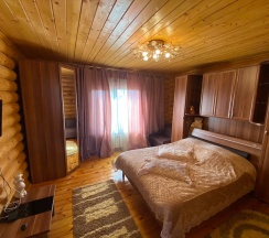 Коттедж в Аура Света