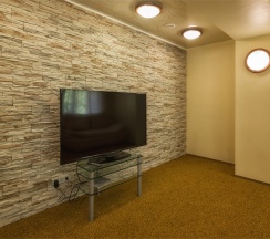 КОТТЕДЖ в Ареда 2-3