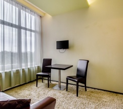 Люкс в Sunflower Rumyantsevo