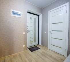 Мич 54 (197) в Favourite Home