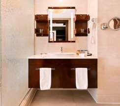 Номер Large Family в Pickalbatros White Beach Resort - Hurghada