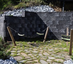 Стандарт (корпус 2) в Peak