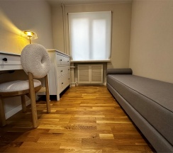 Сочи ☼ Конституции СССР 32 │ 6 от LetoApart в LetoApart Сочи/Адлер