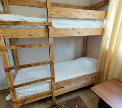 Семейный номер Standard в Дом у моря