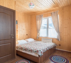 стандарт в Горенки