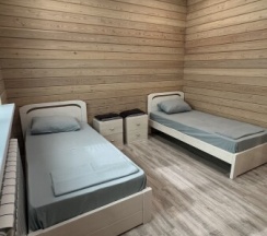 ГД Салана 2 в Салана