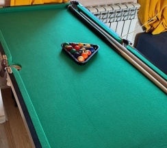 Категория номера в Экко-дом у леса