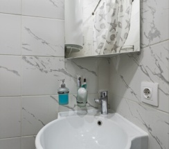 Дубровка "Comfort" в Дубровка