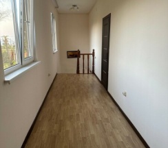 Люкс в Армат Village