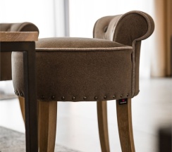 Однокомнатная Вилла / Standart Villa в Фиагдон