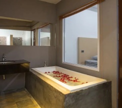Одноместный номер Standard в Отель 88 Fine Hotel