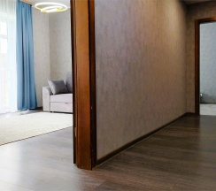 Люкс Grand в Беловодье