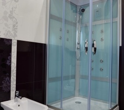 Студия в Семь королей