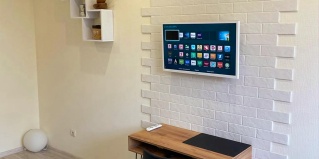 Светлогорск: Апартаменты Адам и Ева