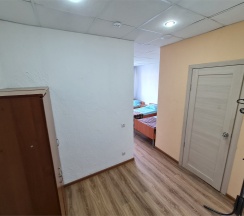 СЕМЕЙНЫЙ в AuRoom