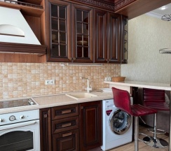 🏡 Комфорт и удобство в самом сердце Махачкалы! в Как Дома 05