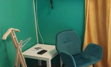 люкс в Феникс