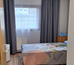 Улуч. стандарт 1 местный в Чайка