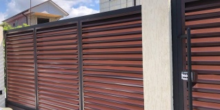 Вардане: Гостевой дом Алешкина мечта