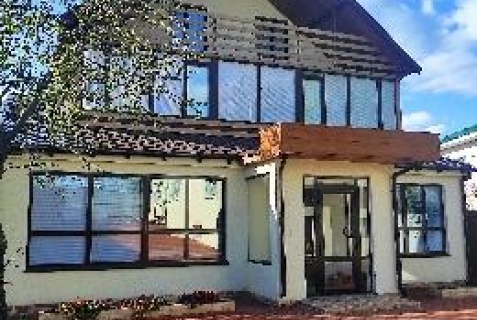 Пенза: Мини-отель Craft Hotel