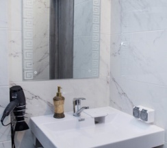 «Мы на сутки 6» на Телевизионной 18 в Мы на сутки