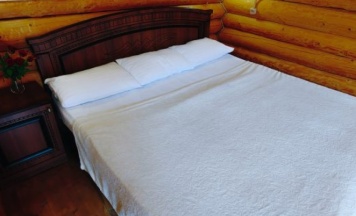  1-комнатный 4-х местный Домик в Кокос