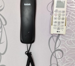 Номер стандарт с 1 двуспальной кроватью в Азия