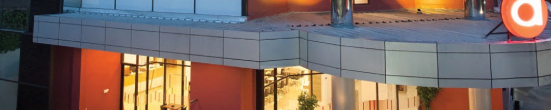 Одноместный номер Standard двуспальная кровать в Amaris Hotel Mampang - Jakarta
